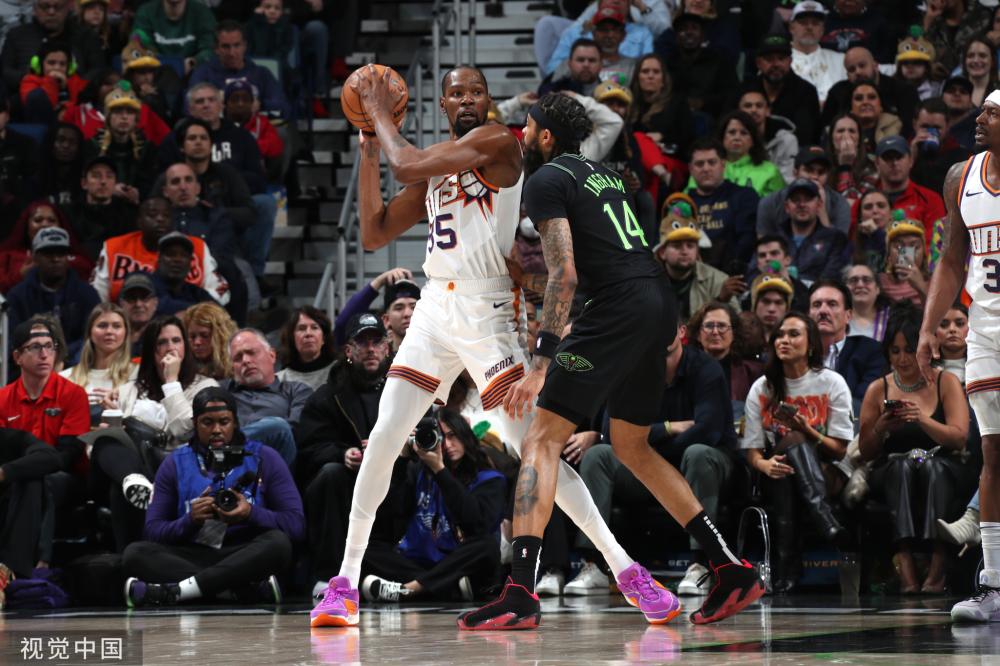 想起NBA