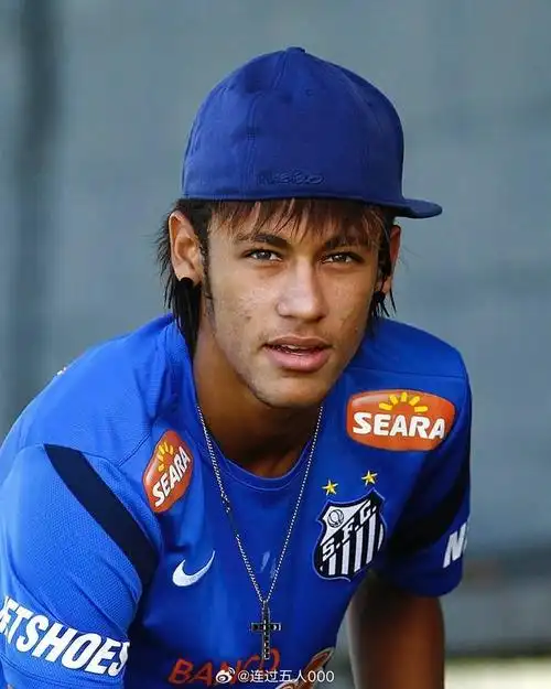 适应新赛季 适应新赛季