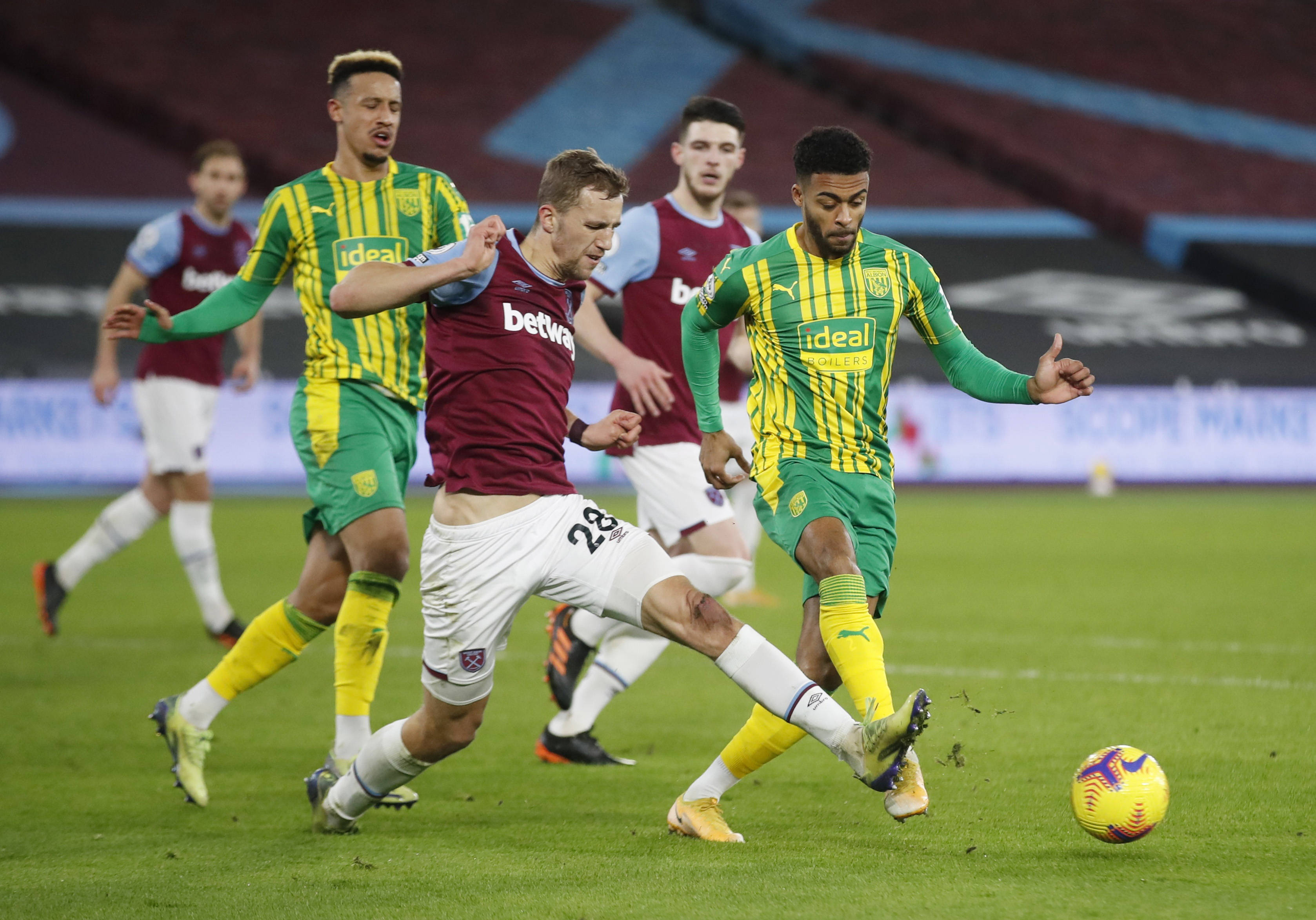 黑色不仅象 黑色不仅象