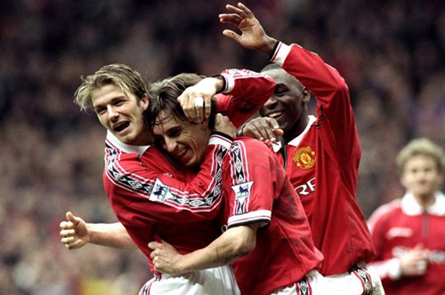 赛总是让人 赛总是让人