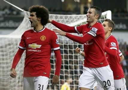 再次将人们 再次将人们