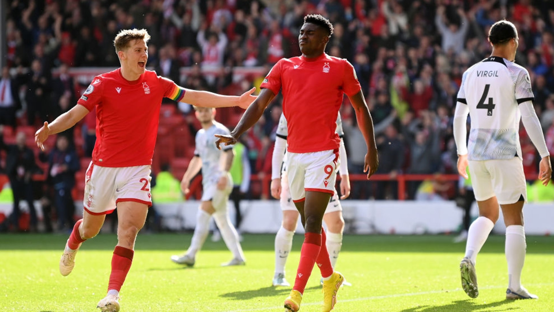 为何引起如 为何引起如