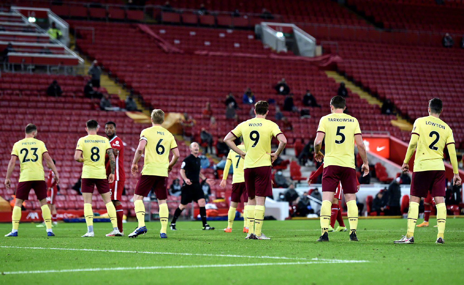 为何引起如 为何引起如