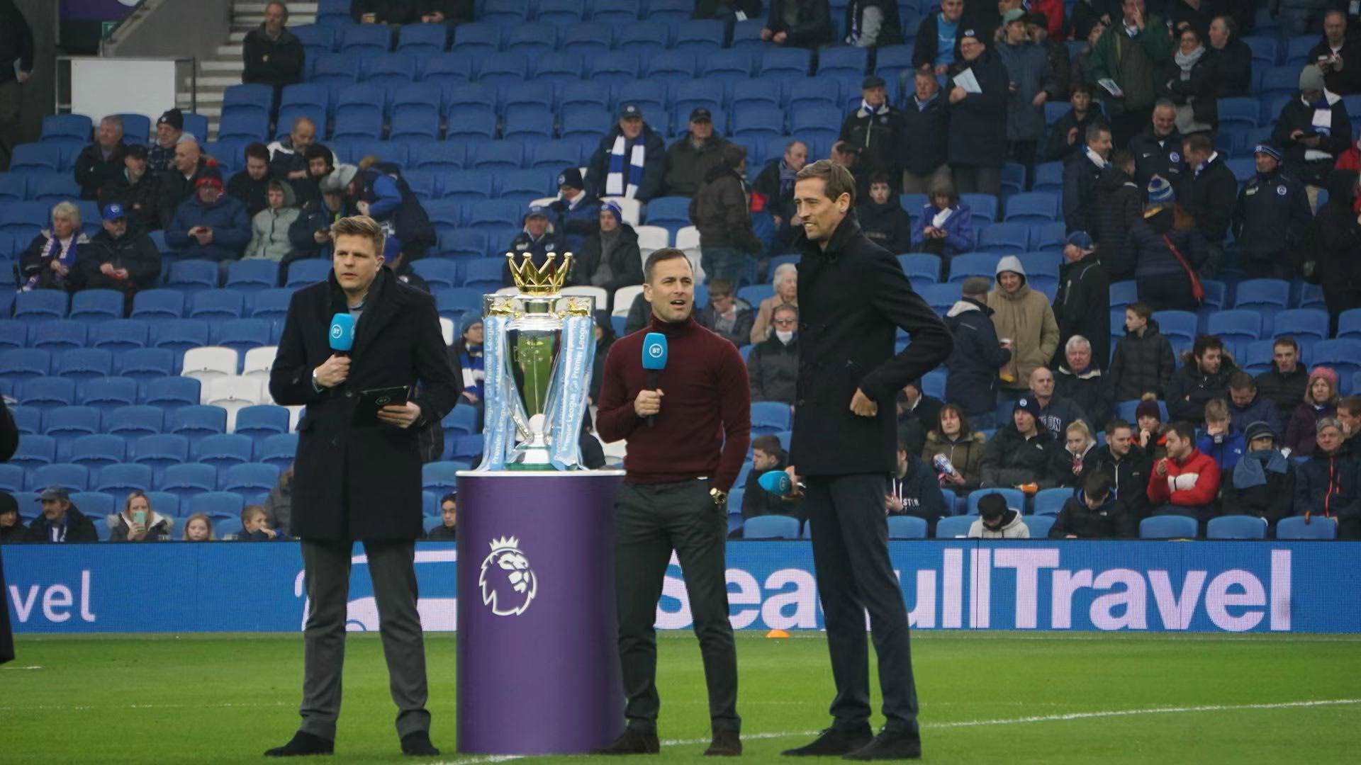 整体团队的 整体团队的