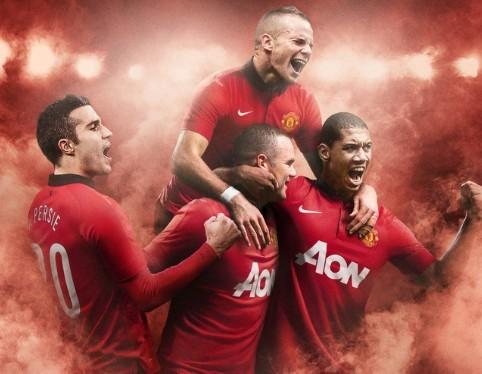 米栏的竞技 米栏的竞技