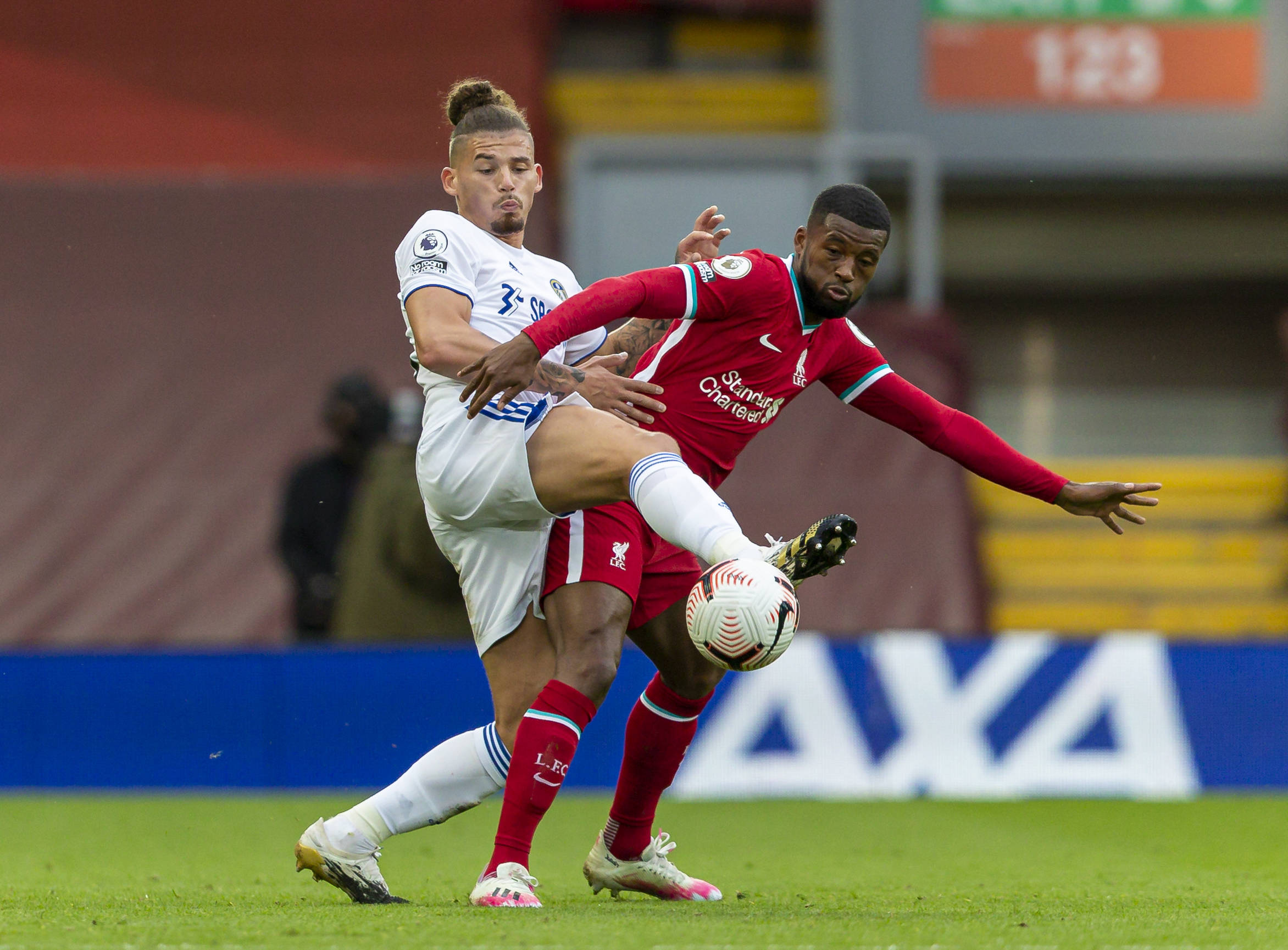 这也是一个 这也是一个