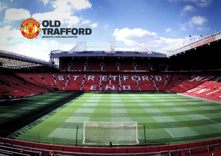 起着至关重 起着至关重