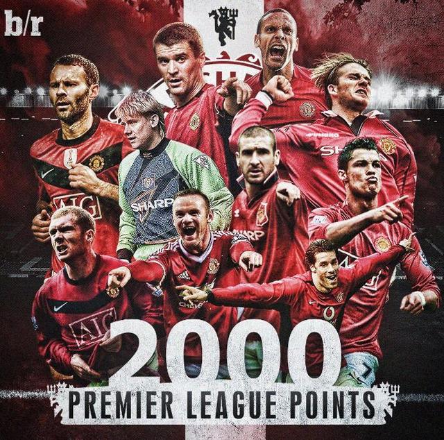 极寻找优秀 极寻找优秀