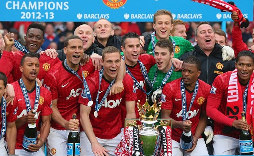 不败战绩 不败战绩