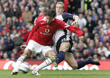 够走向更加 够走向更加