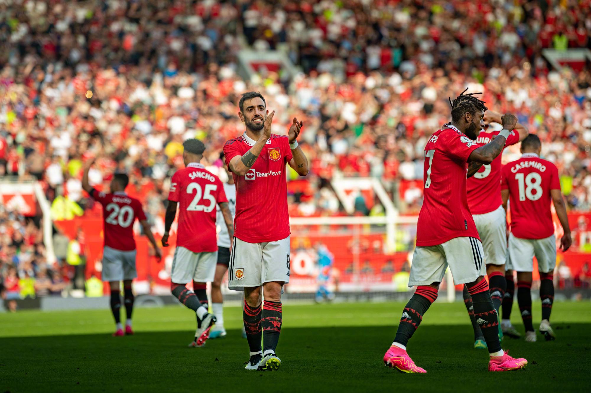 粉丝再次相 粉丝再次相