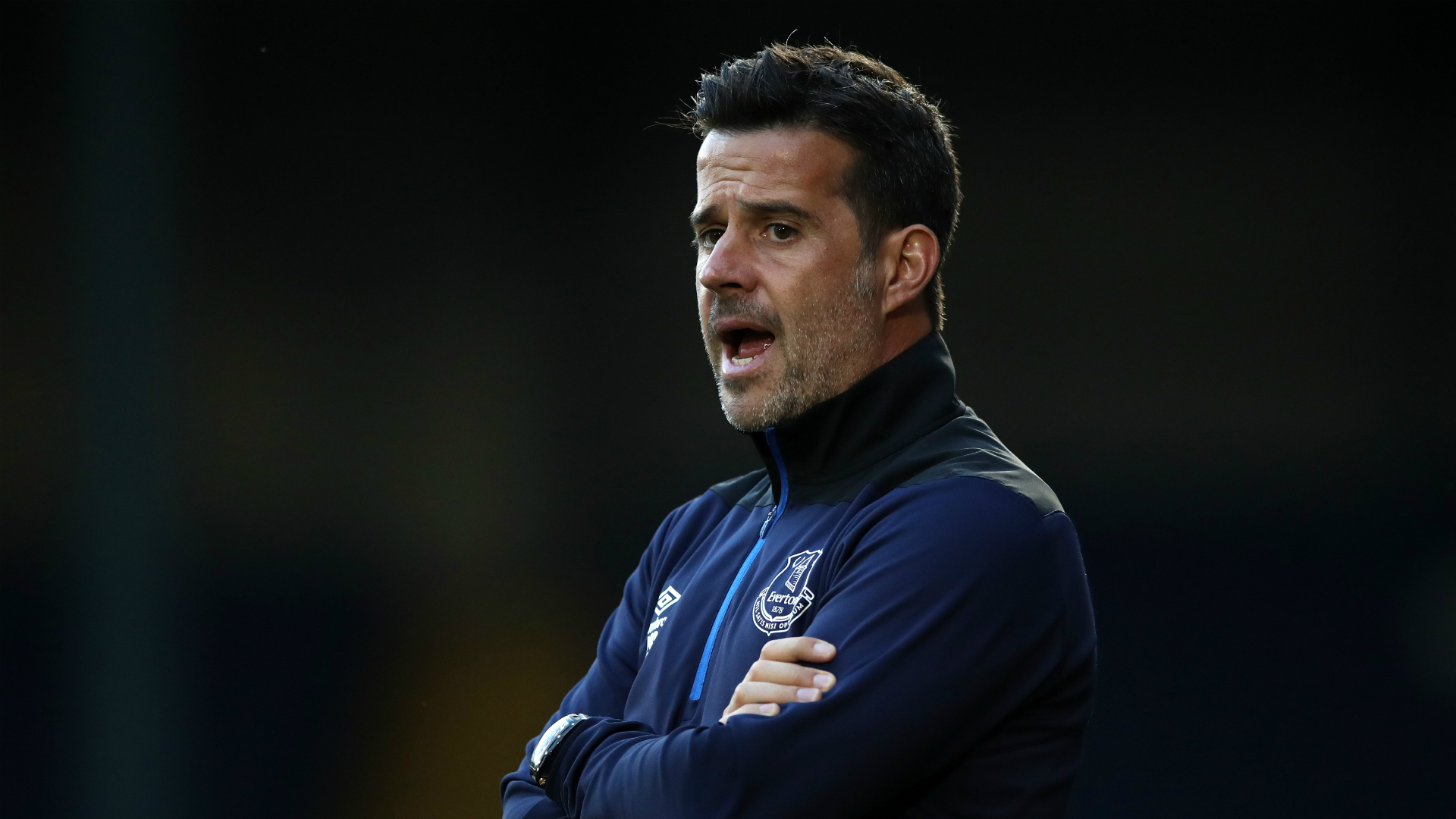 篮板控制力 篮板控制力