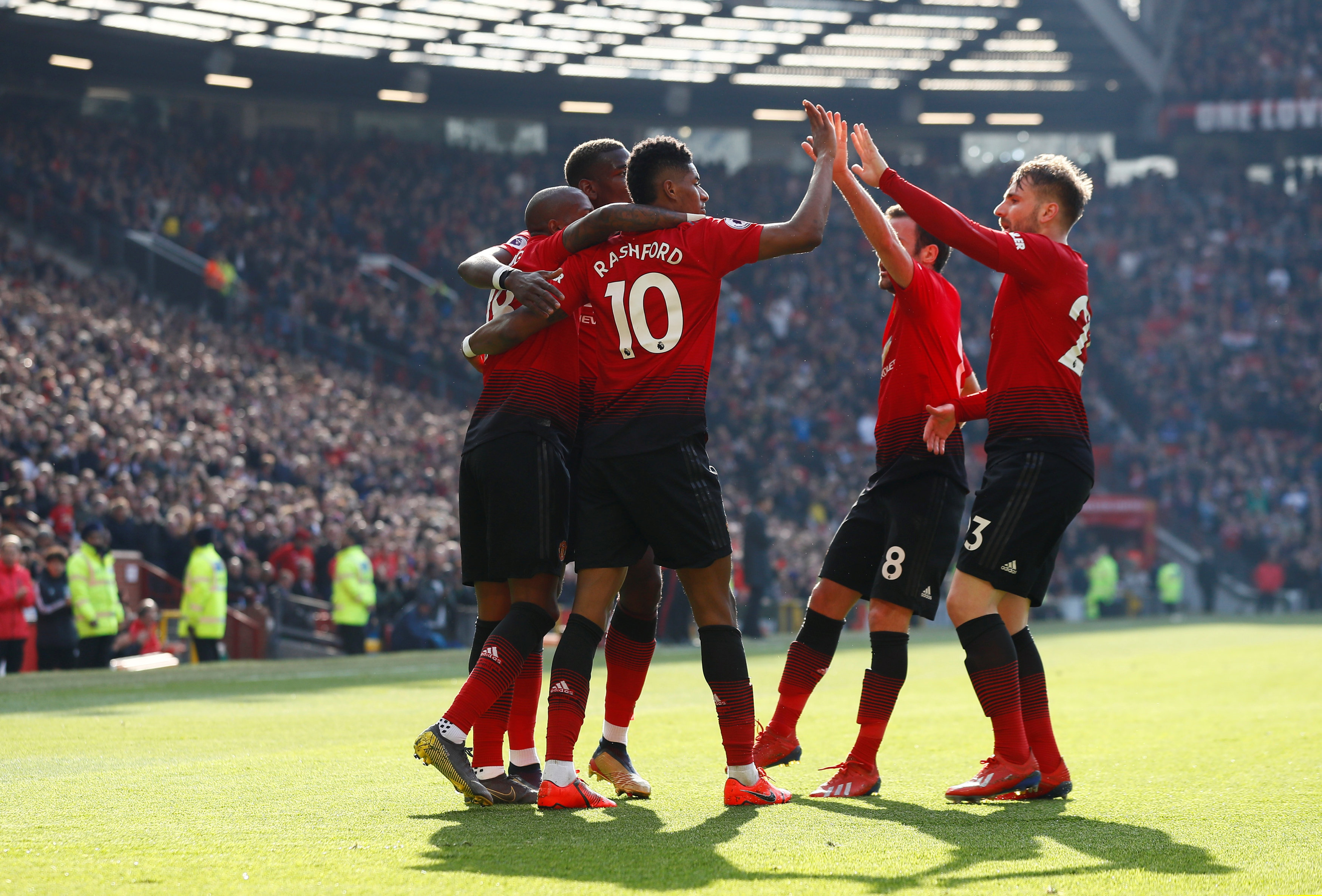 结尾不需过 结尾不需过