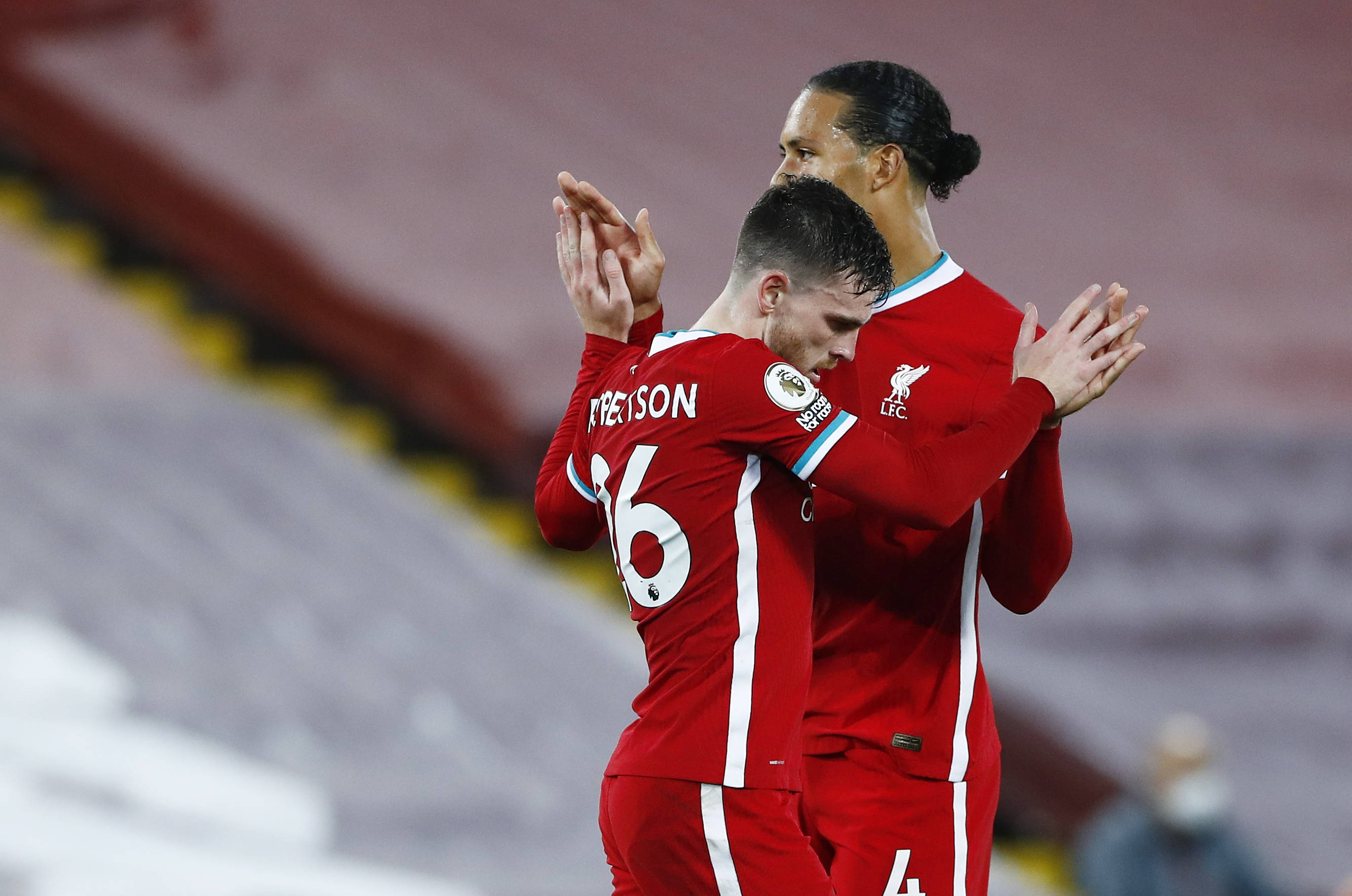 同走过的岁 同走过的岁