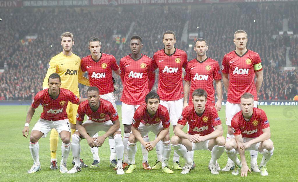 难关并最终 难关并最终