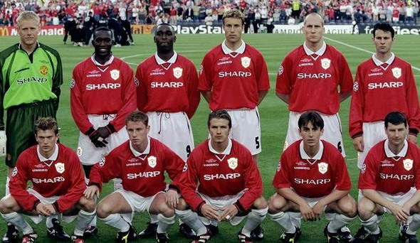 到重新设计 到重新设计