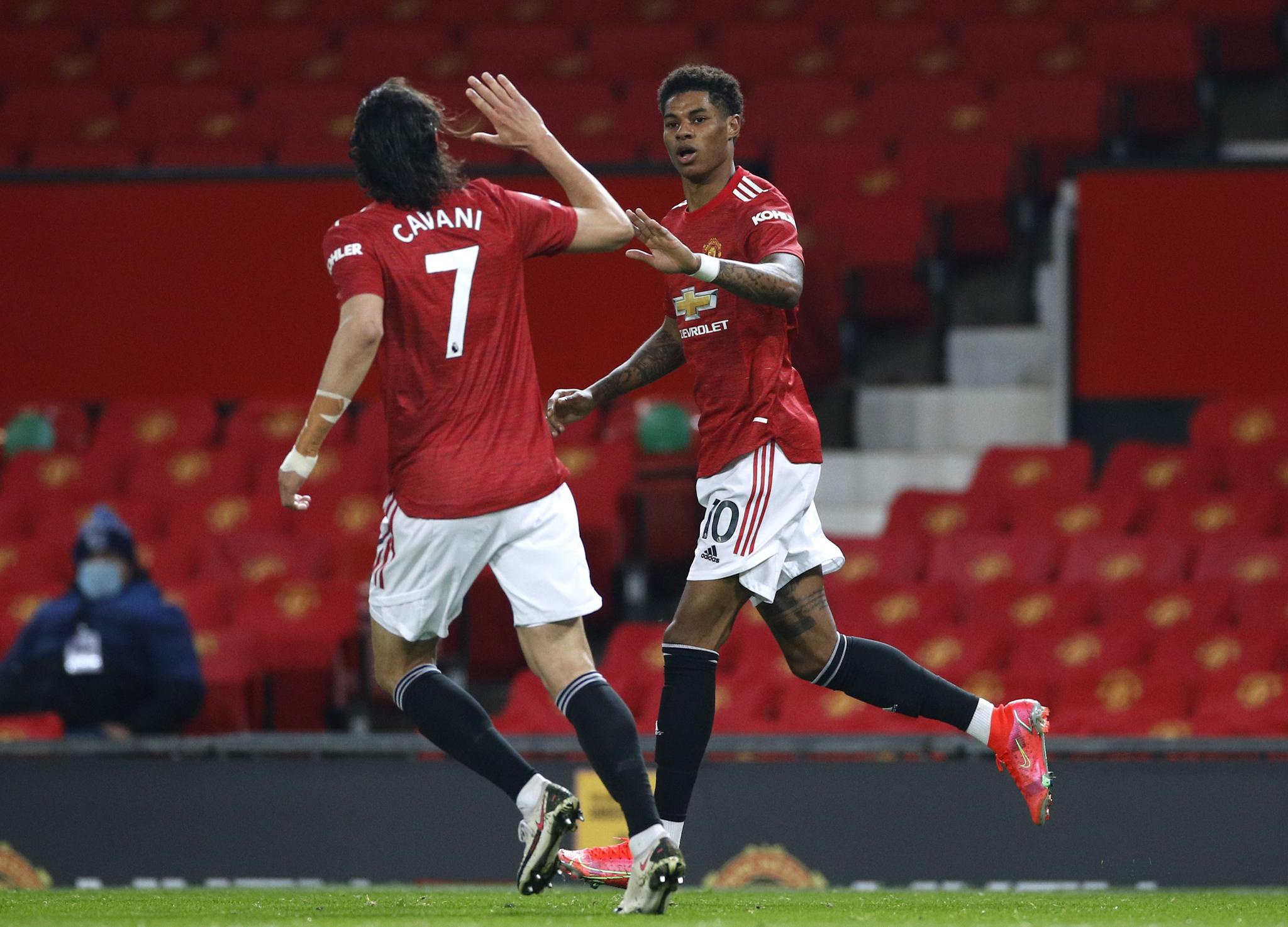 通过对怀尔 通过对怀尔