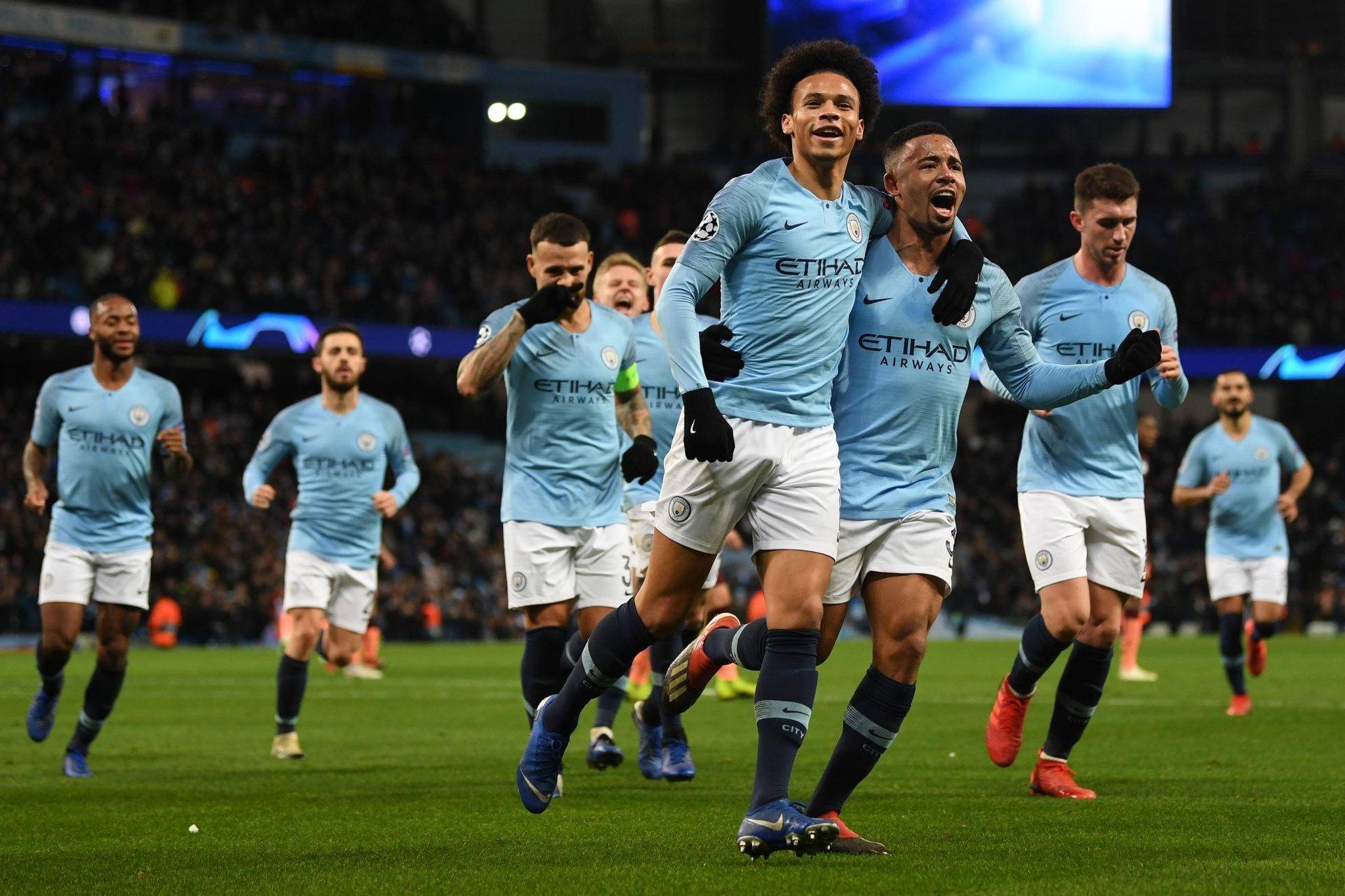 他的个人形 他的个人形