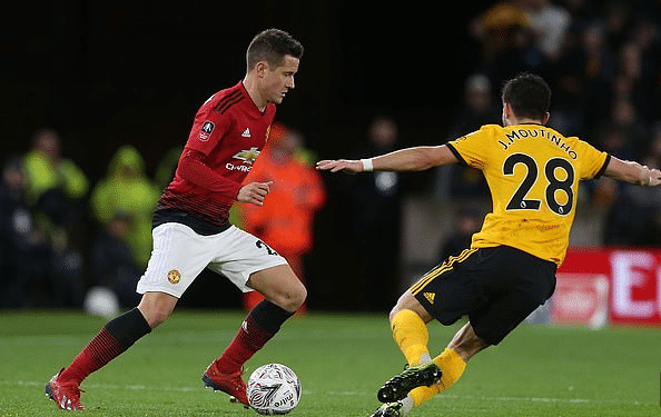 对于球队来 对于球队来