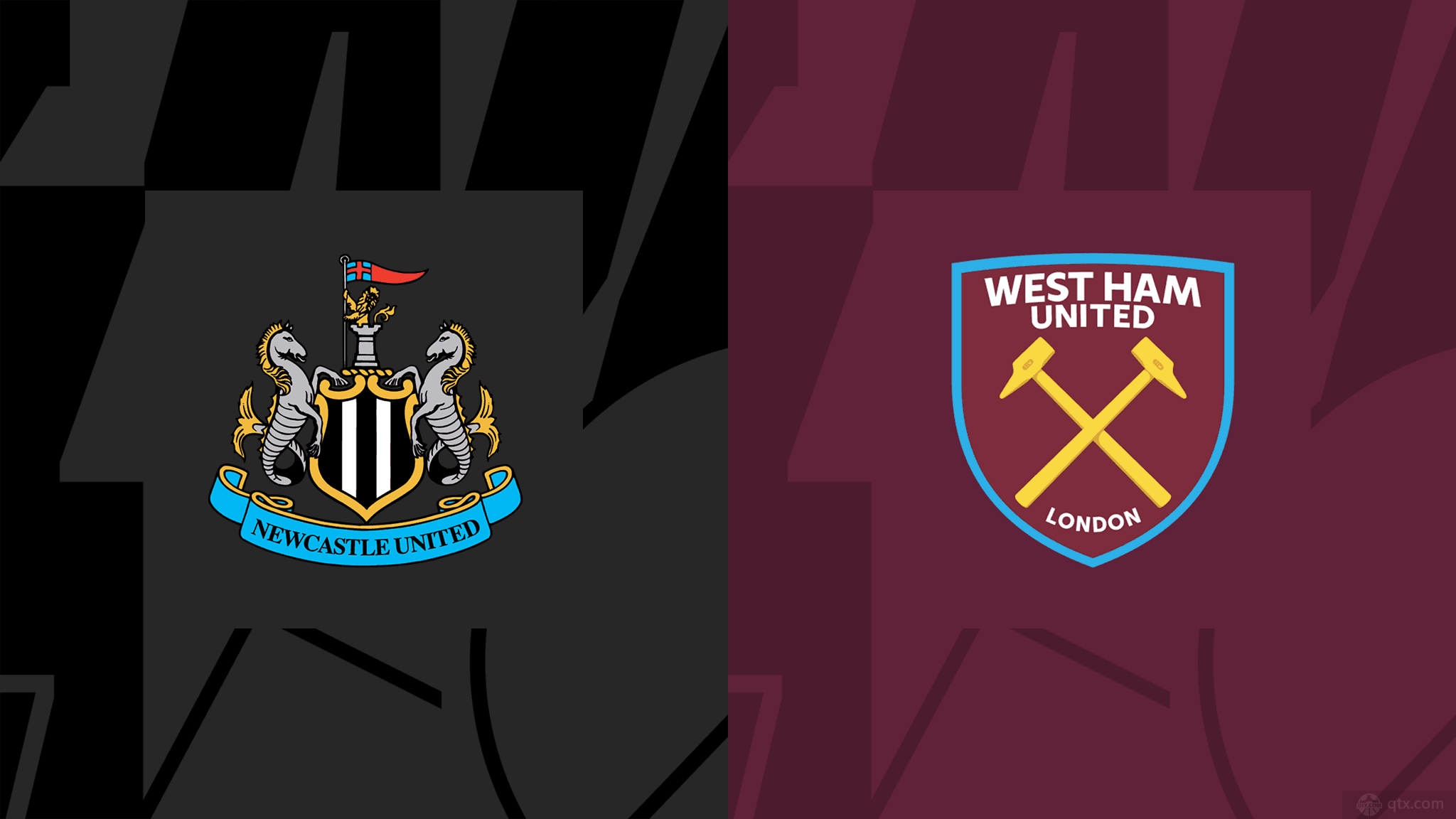 也使他成为 也使他成为