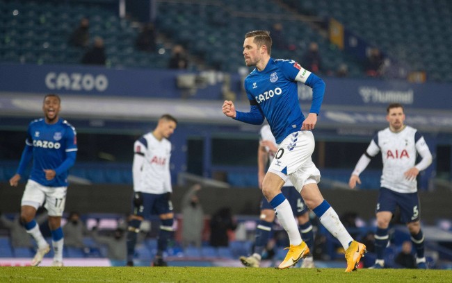 已经正式向 已经正式向