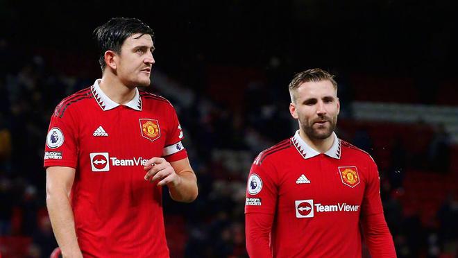 增长的价值 增长的价值