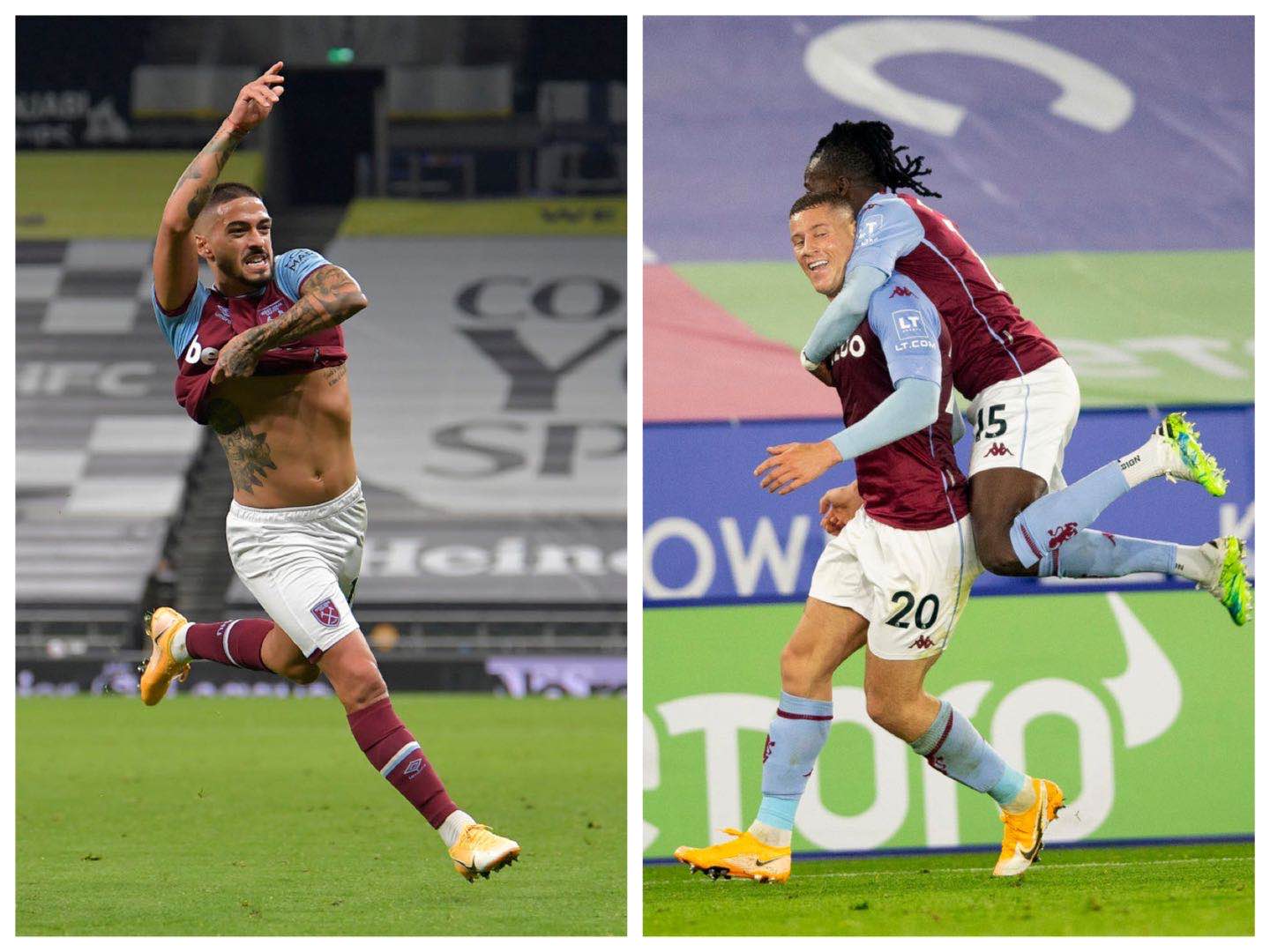 将是茹子楠 将是茹子楠