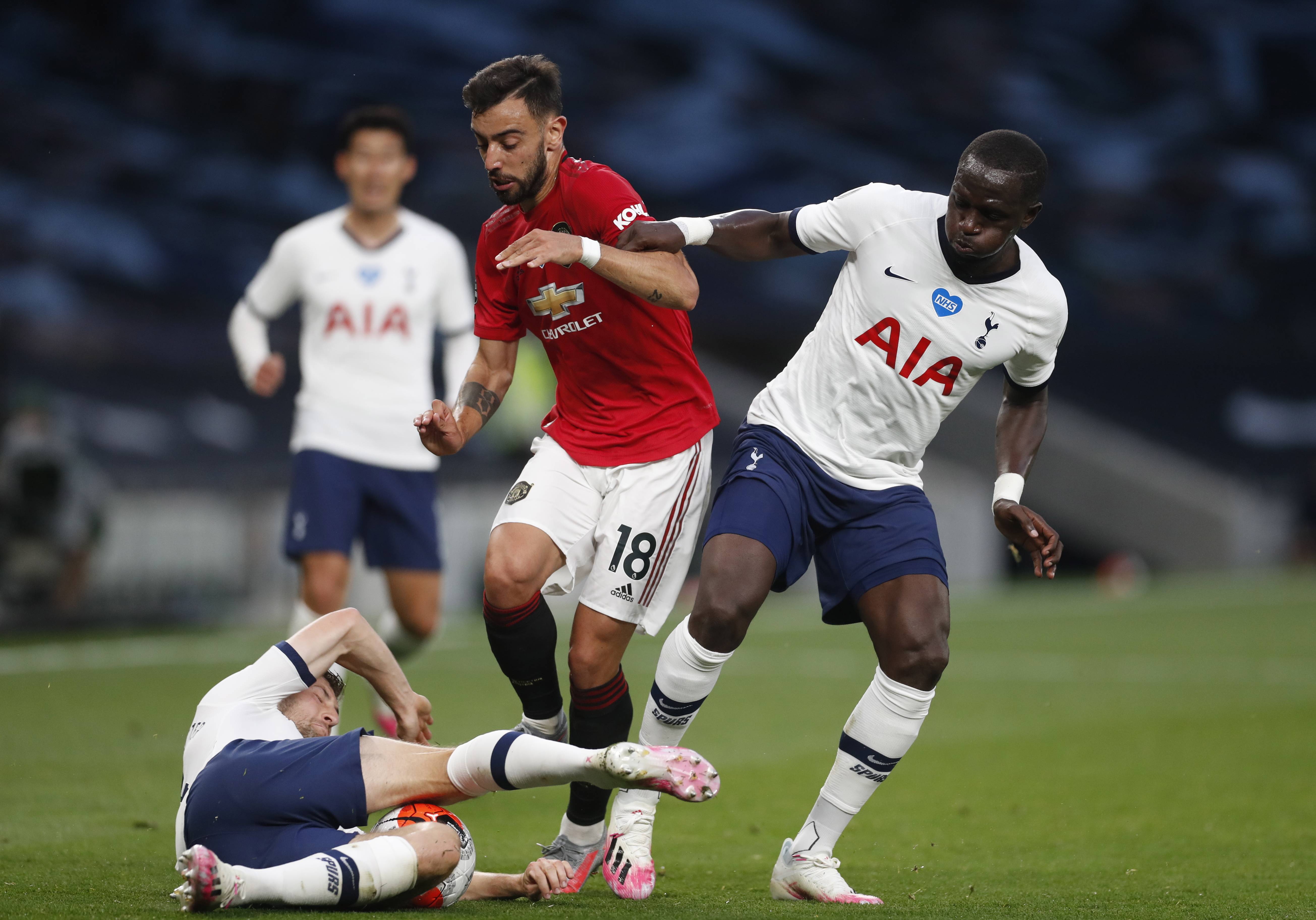 样的影响 样的影响