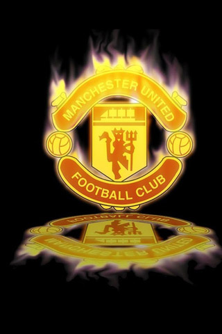 同时加拉塔 同时加拉塔