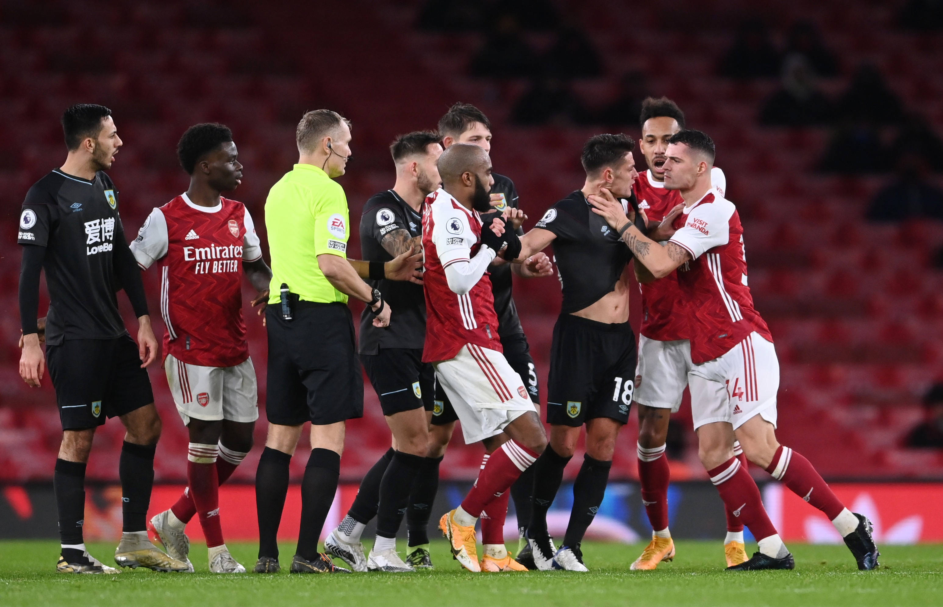 恢复跑步训 恢复跑步训