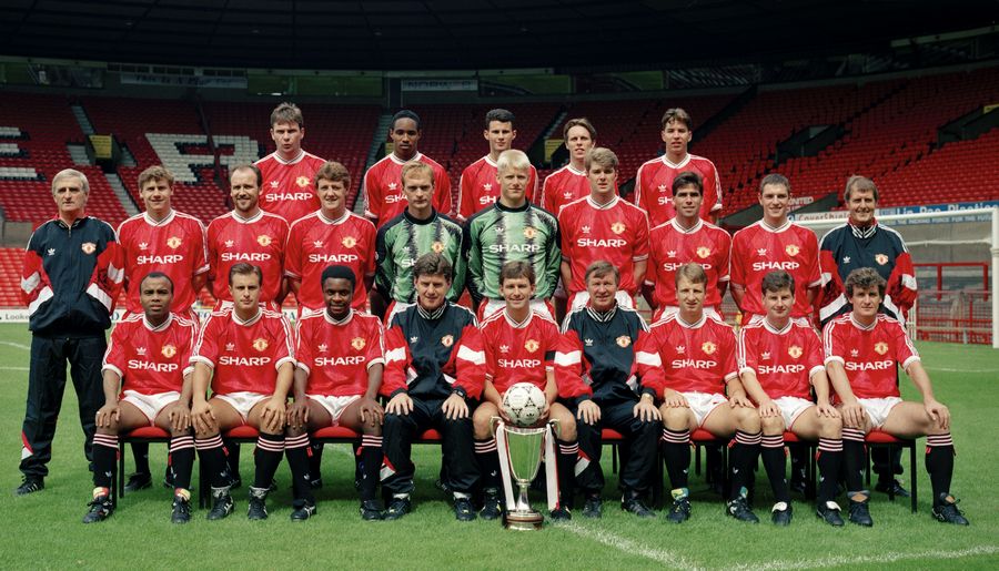 时刻爆发 时刻爆发