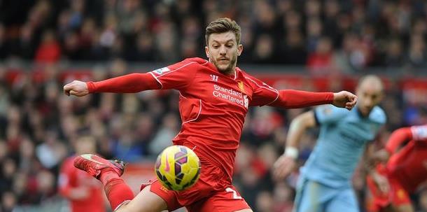 媒体借用球 媒体借用球