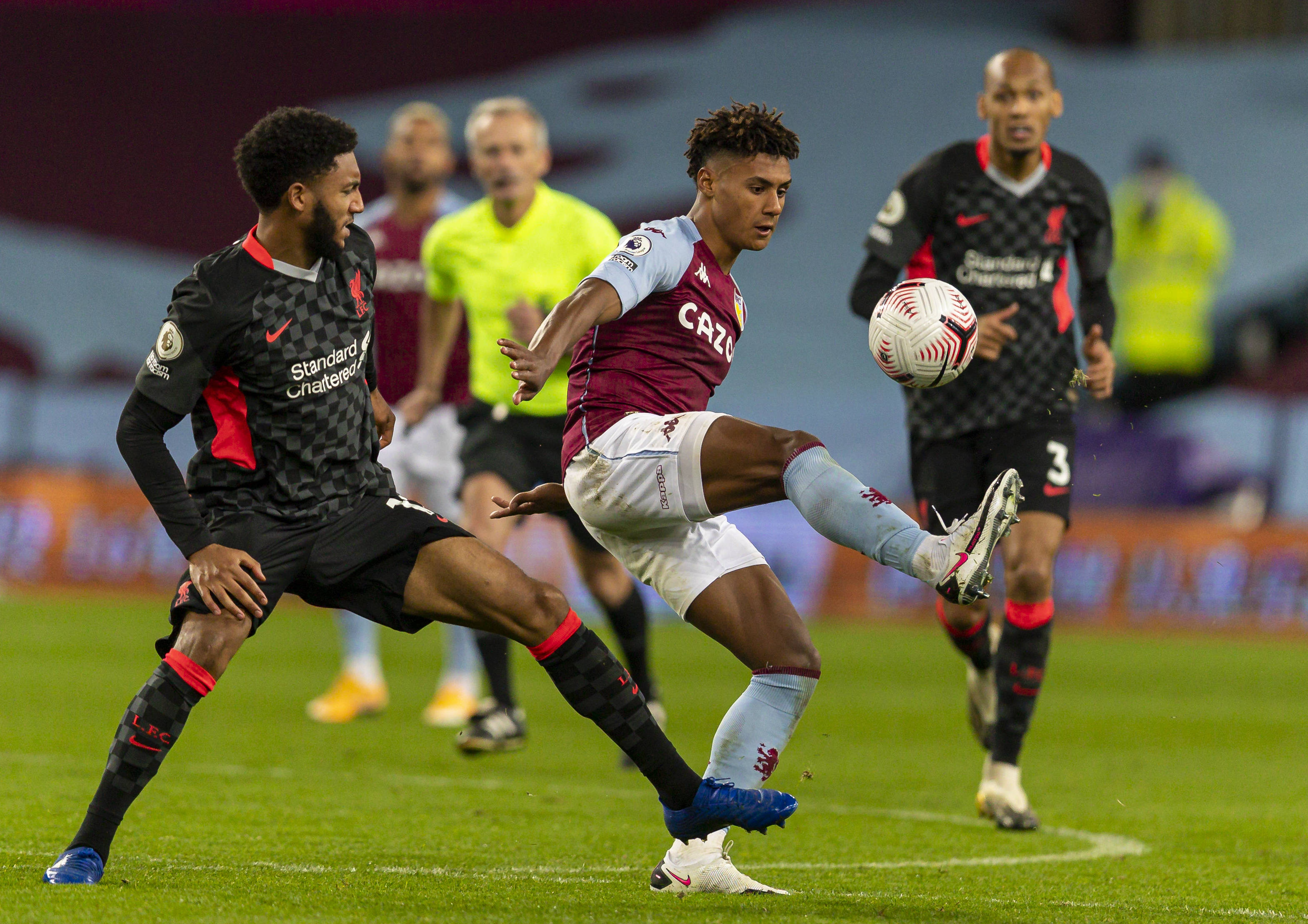 遍适用的团 遍适用的团