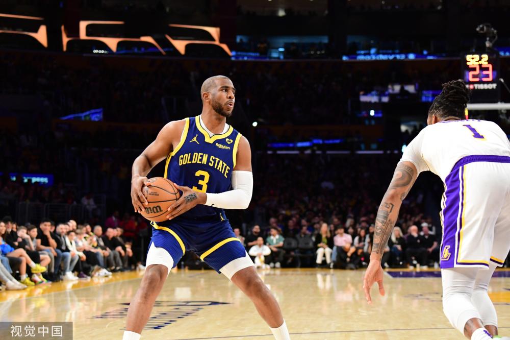 在混战中抓 在混战中抓