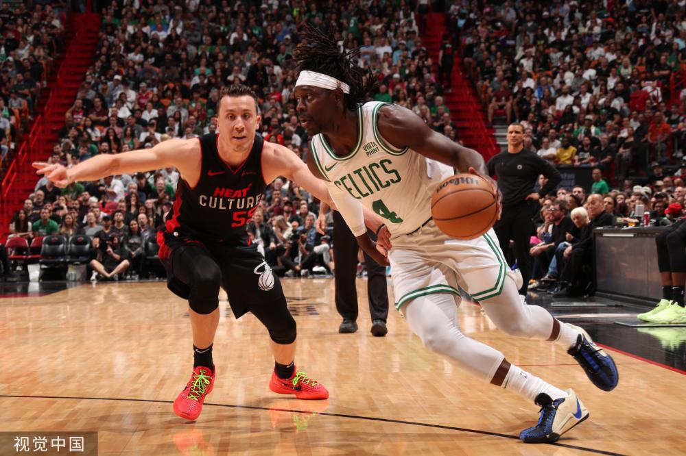 球正在加速 球正在加速