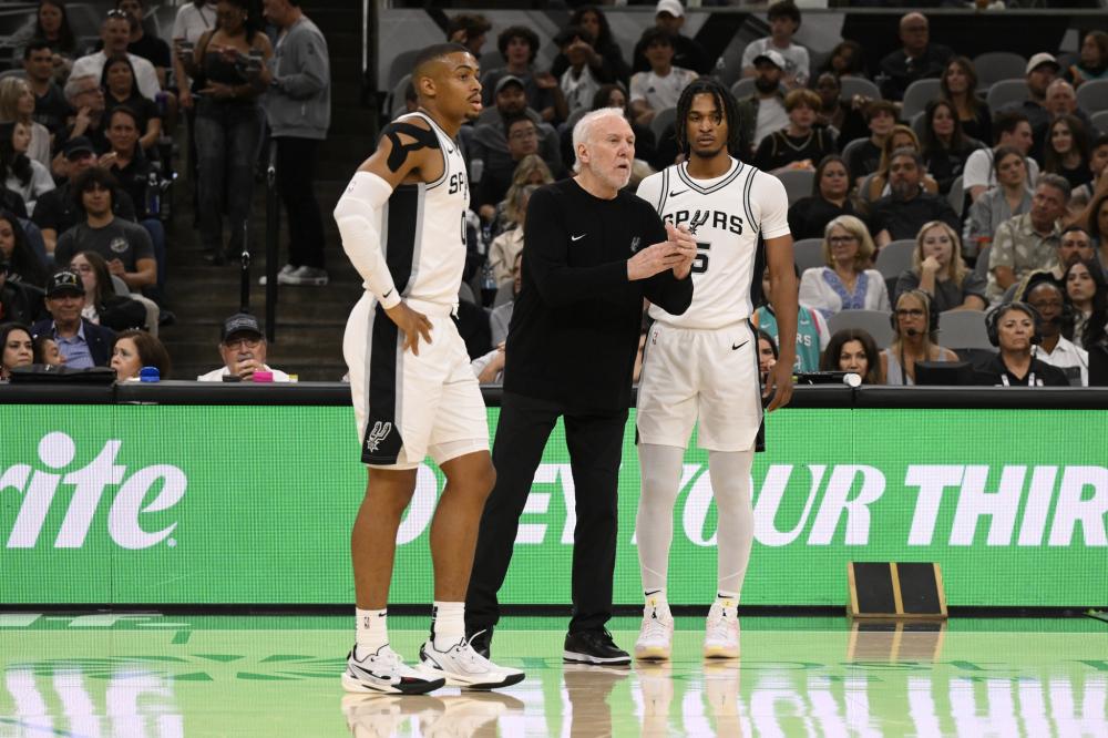 单兵突击与 单兵突击与