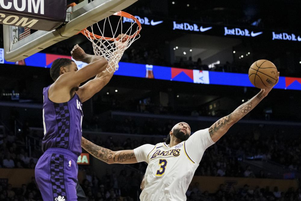 过与男子青 过与男子青