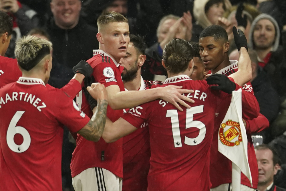 联赛冲击 联赛冲击