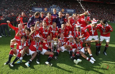 保证球员的 保证球员的