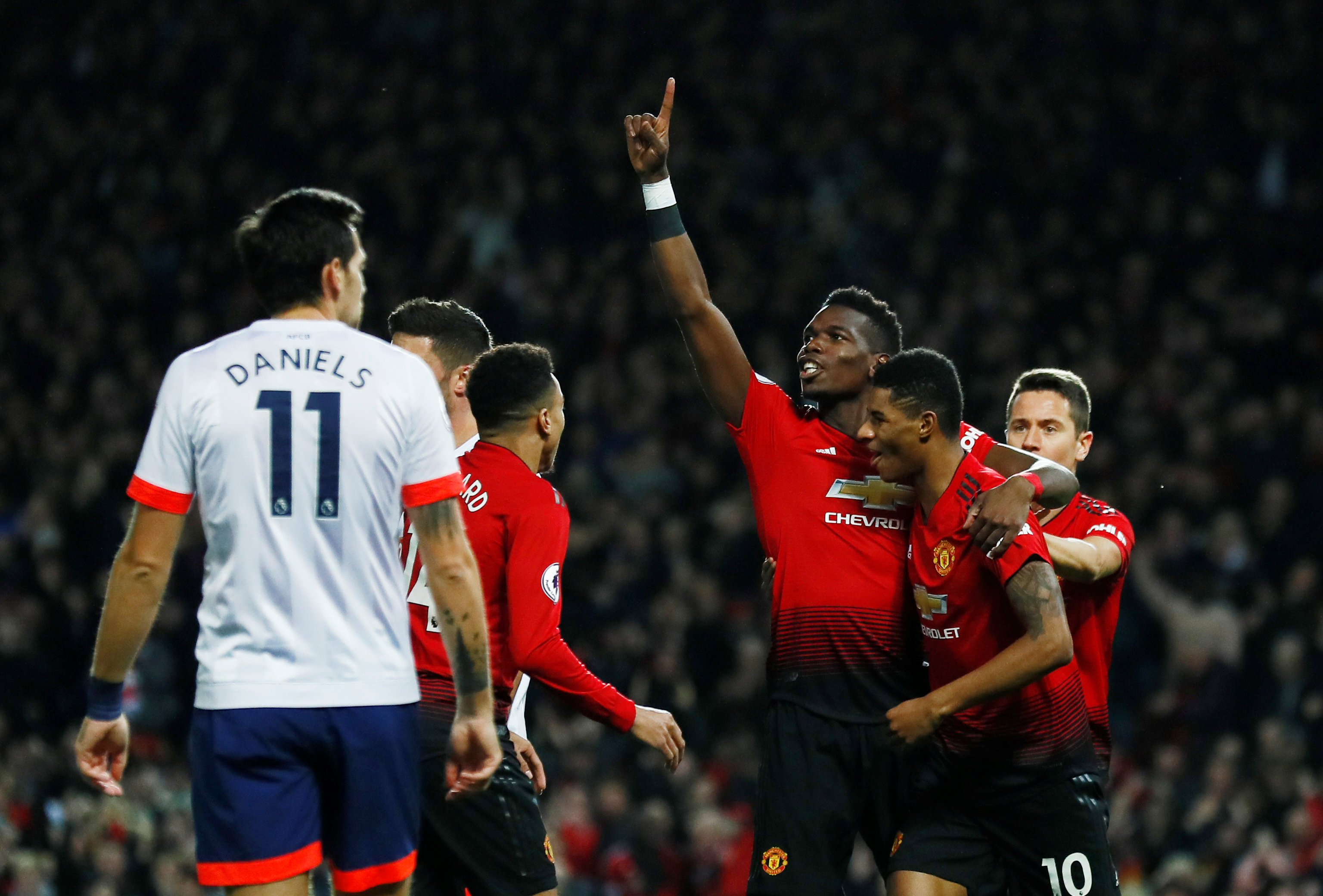 的交易互动 的交易互动