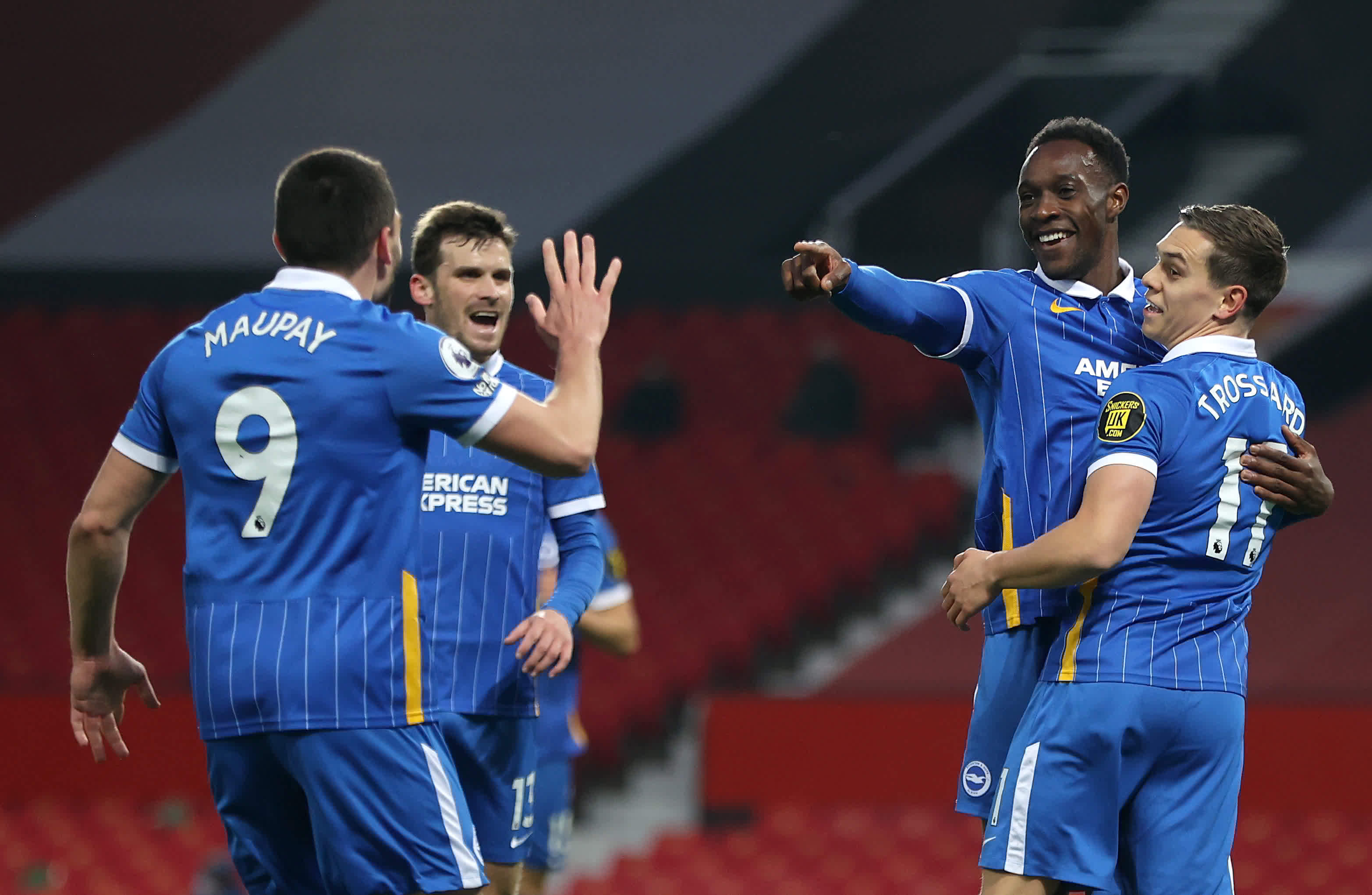 他的参赛本 他的参赛本