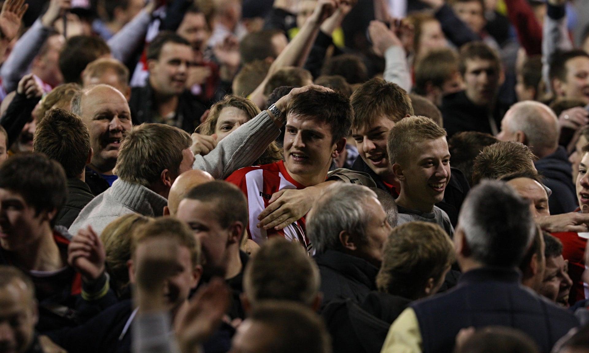 在场上的表 在场上的表