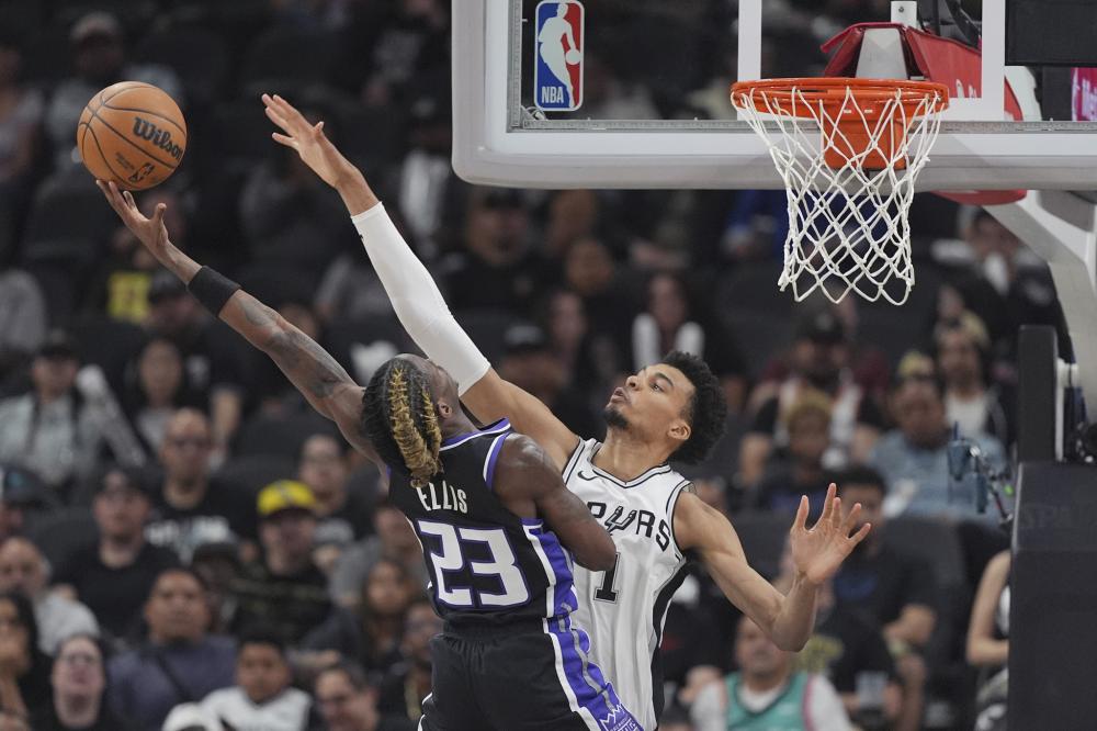 往往带来三 往往带来三