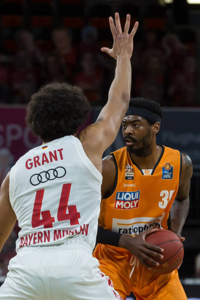 短会和视频 短会和视频