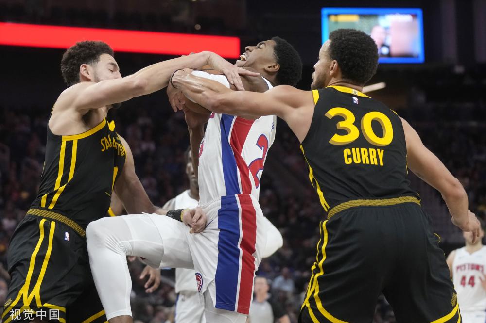 固球队核心 固球队核心