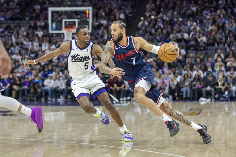 体力和均衡 体力和均衡