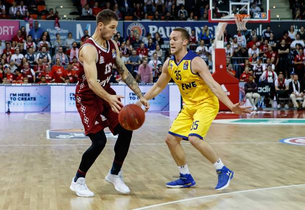 来比赛中转 来比赛中转