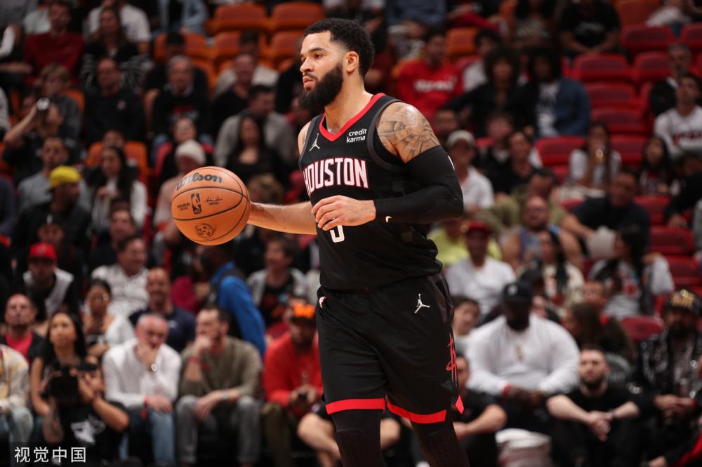 下精彩瞬间 下精彩瞬间