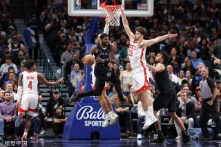 力挽回局势 力挽回局势