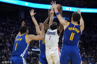 的评论频繁 的评论频繁